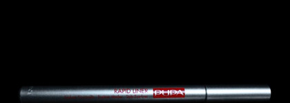 Pupa Rapid Liner Eyeliner Marker, или хуже не придумаешь