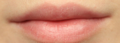 Lipgloss by Eva Mosaic Power Gloss #37