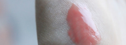 Lipgloss by Eva Mosaic Power Gloss #37