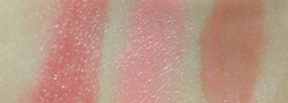 Лаборатория алхимика: варим помаду