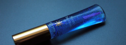 Блеск для губ Missha Neon Tint Gloss SPF 15 Marine Blue