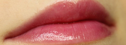 Missha Signature Glam Art Gloss Srd04