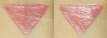 Missha Signature Glam Art Gloss Srd04