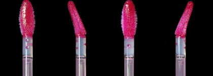 Missha Signature Glam Art Gloss Srd04