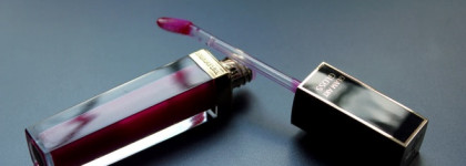 Missha Signature Glam Art Gloss Srd04