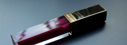 Missha Signature Glam Art Gloss Srd04