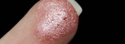 Maybelline Eyestudio Color Tattoo 24Hr Cream-Gel Eyeshadow 65 Pink Gold