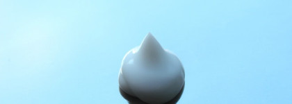 Чистая Линия Крем-уход для рук "Интенсивное увлажнение" с соком алоэ