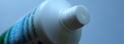 Чистая Линия Крем-уход для рук "Интенсивное увлажнение" с соком алоэ