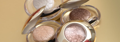 Pupa Red Queen Collection Holiday Christmas 2016