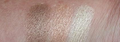 Pupa Red Queen Collection Holiday Christmas 2016