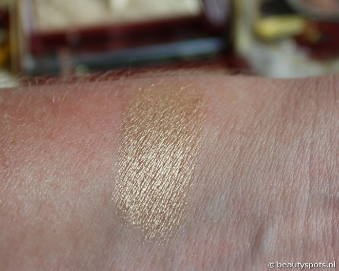 Pupa Red Queen Collection Holiday Christmas 2016