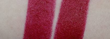 Picture Polish Lips Bordeaux