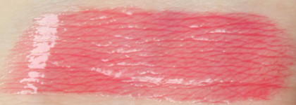 Revlon Super Lustrous Lip Gloss 240 Fatal Apple