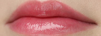 Revlon Super Lustrous Lip Gloss 240 Fatal Apple