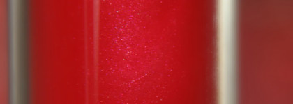 Revlon Super Lustrous Lip Gloss 240 Fatal Apple