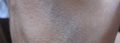 Удачная покупка этого лета - Pupa City Safari Cream Eyeshadow в оттенке 004 – City Safari Khaki