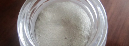 Удачная покупка этого лета - Pupa City Safari Cream Eyeshadow в оттенке 004 – City Safari Khaki