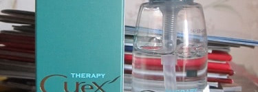 Двоечники и отличники в борьбе с секущимися кончиками