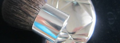 Неоднозначная покупка этого лета Dior 'Nude Tan Paradise' Blush & Bronzer Duo Pink Glow 001