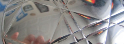 Неоднозначная покупка этого лета Dior 'Nude Tan Paradise' Blush & Bronzer Duo Pink Glow 001