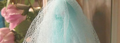 Мой уход по-корейски. Часть 1