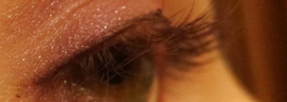 Старый друг - MAX Factor 2000 Calorie Dramatic volume black brown