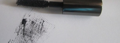 Тушь для ресниц Benefit They're real mascara