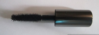 Тушь для ресниц Benefit They're real mascara