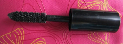 Тушь для ресниц Chanel Le Volume de Chanel Mascara 10 noir