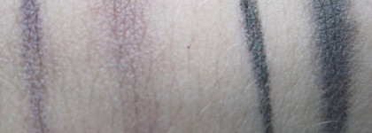 Красим глазки всесте с Clinique