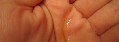 Замечательные средства от Clarins