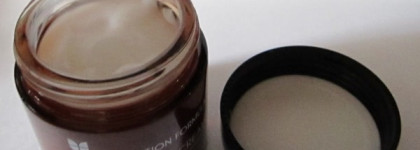 Троица от Mizon