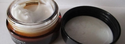 Троица от Mizon