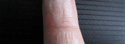 Чудесная сверкалочка - MAC Mineralize Skinfinish Lightscapade