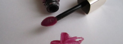 L'oreal Shine  Caresse 402 Milady