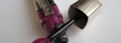 L'oreal Shine  Caresse 402 Milady