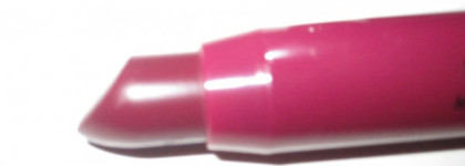 Pupa cosmic beauty diamond lipstick 003