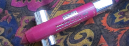 Pupa cosmic beauty diamond lipstick 003