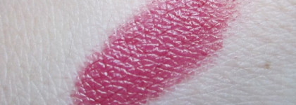 Pupa cosmic beauty diamond lipstick 003