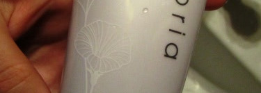 Мой уход по-корейски. Часть 2