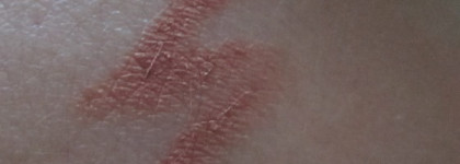 Givenchy lip liner pencil waterproof в оттенке №12 lip nude