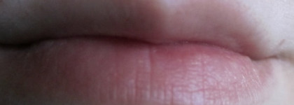 Givenchy lip liner pencil waterproof в оттенке №12 lip nude