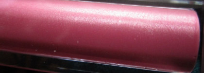 Dior Addict Gloss Mirror Shine Volume And Care  в оттенке 783