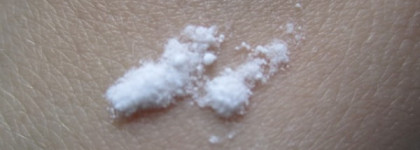 На что вы готовы ради объёма? Пудра для волос Schwarzkopf Taft Instant Volume Powder