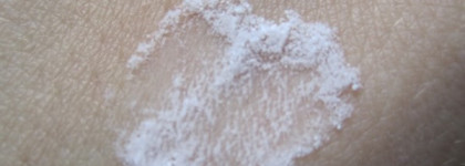 На что вы готовы ради объёма? Пудра для волос Schwarzkopf Taft Instant Volume Powder