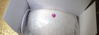 Обзор на гелевую систему для ногтей Essence gel nails at home with LED lamp или маникюрный салон дома