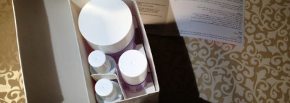 Обзор на гелевую систему для ногтей Essence gel nails at home with LED lamp или маникюрный салон дома