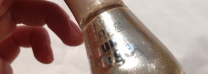 Yves Saint Laurent  La Laque Couture Rose Futuriste # 11 и Essence Colour and go  Go bold # 140. Славный дуэт или маленькая шалость