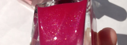 Большой лакопост. В ролях: p2 Volume gloss gel look polish, под номерами: # 010 little princess, # 060 happy bride, # 080 grande dame, # 180 miss velvet, # 200 crazy beauty